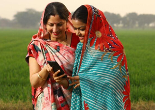 Mahtari Vandana Yojana